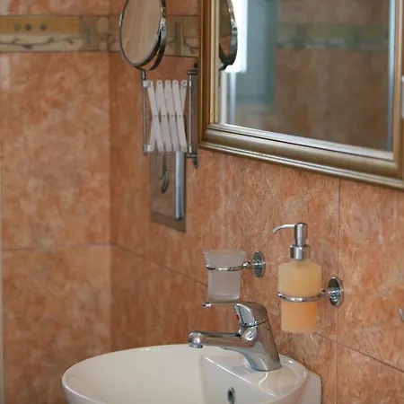 Evgoro Luxury Suites Agia Galini Dış mekan fotoğraf