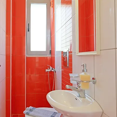 Evgoro Luxury Suites Agia Galini Dış mekan fotoğraf
