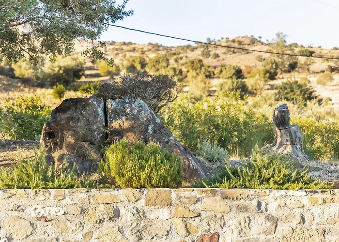Evgoro Luxury Suites