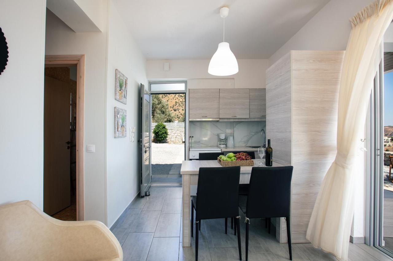Evgoro Luxury