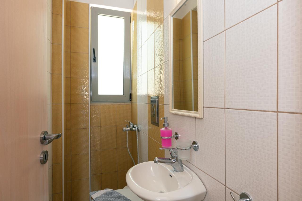 Evgoro Luxury