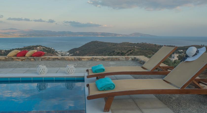 Evgoro Luxury *